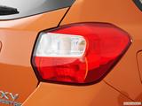  Passenger Side Taillight photo